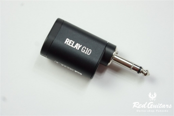 RELAY G10S